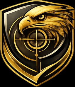EagleScope Pro